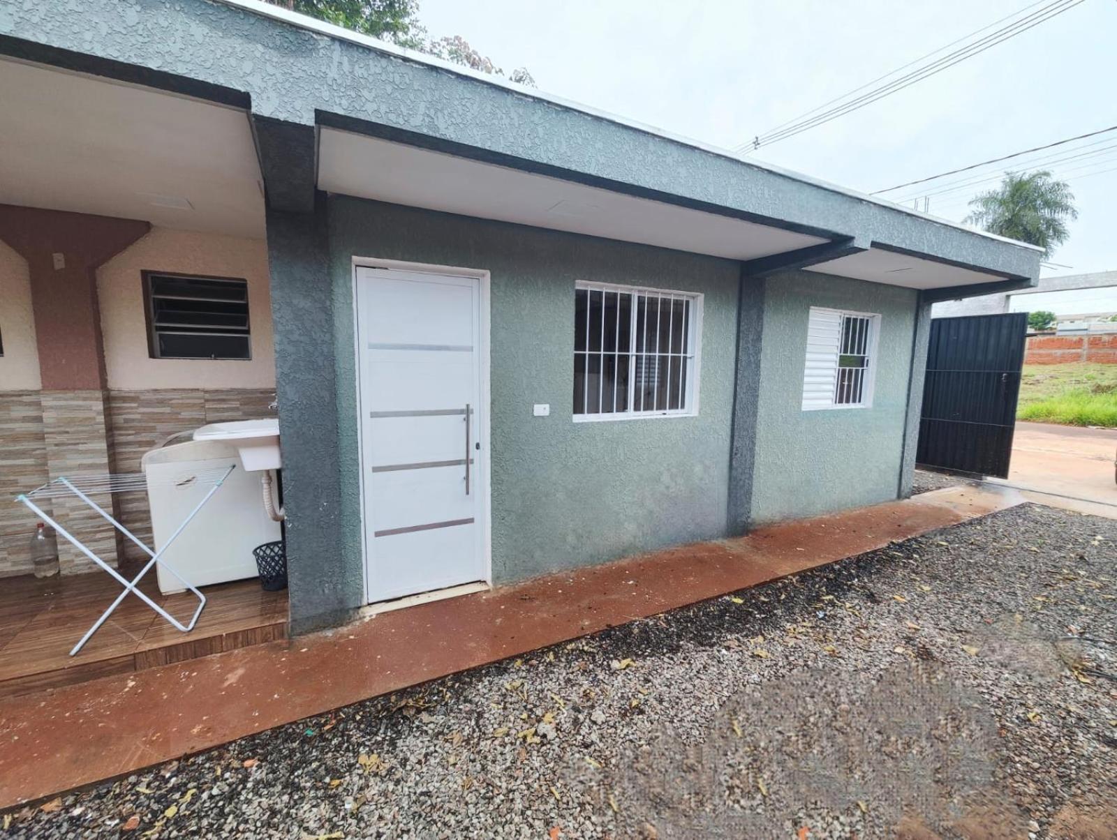 Moderna, Sofisticada, Aconchegante E Funcional! Pousada Foz do Iguaçu